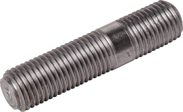 BPA000022014
