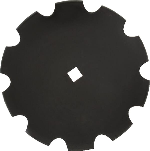 BPA000189221