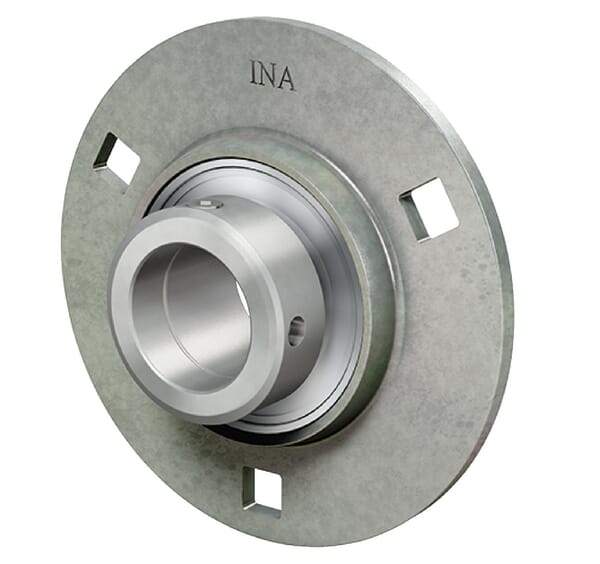 BPA000286880
