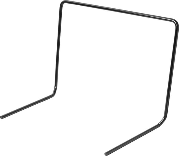 BPA000037462