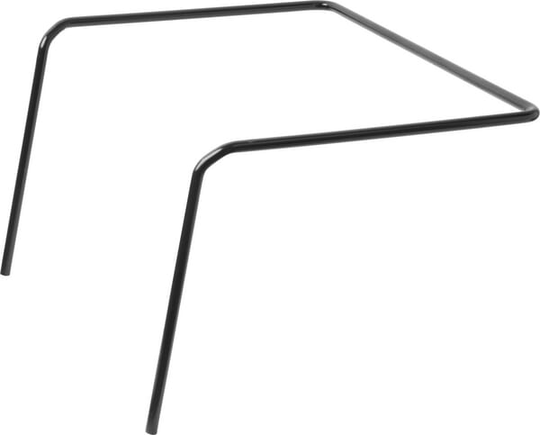 BPA000037462