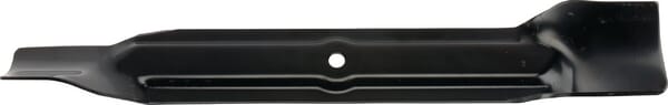 BPA000036922