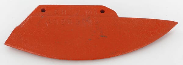 BPA000276328