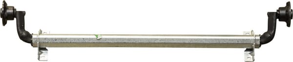 BPA000064092