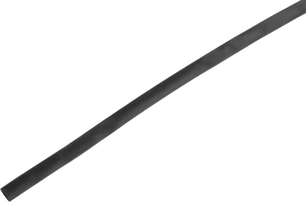 BPA000289636