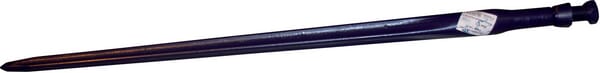 BPA000278291