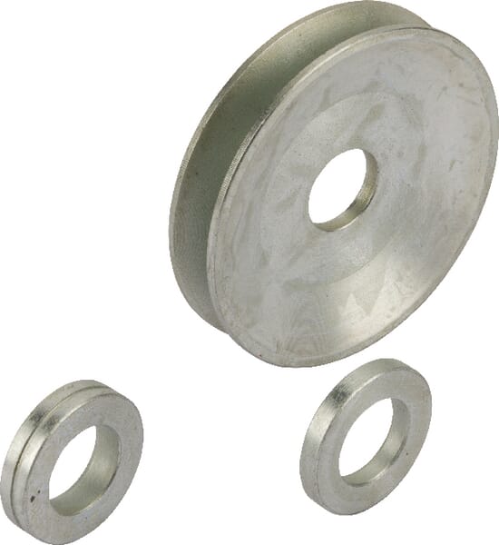 BPA000020093