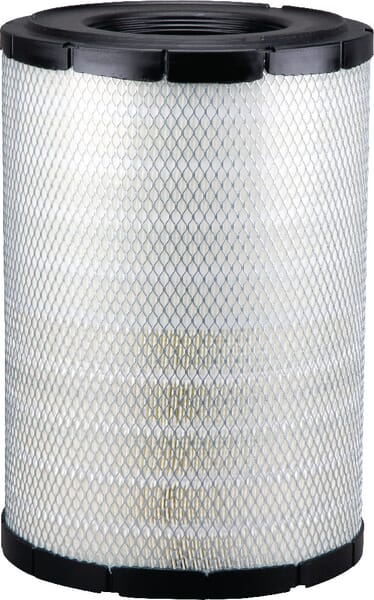 BPA000335510