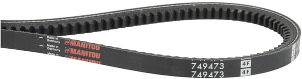 BPA000314751