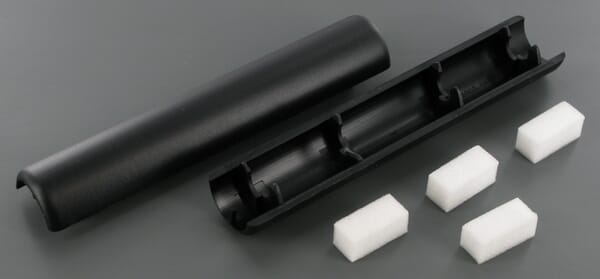 BPA000255971