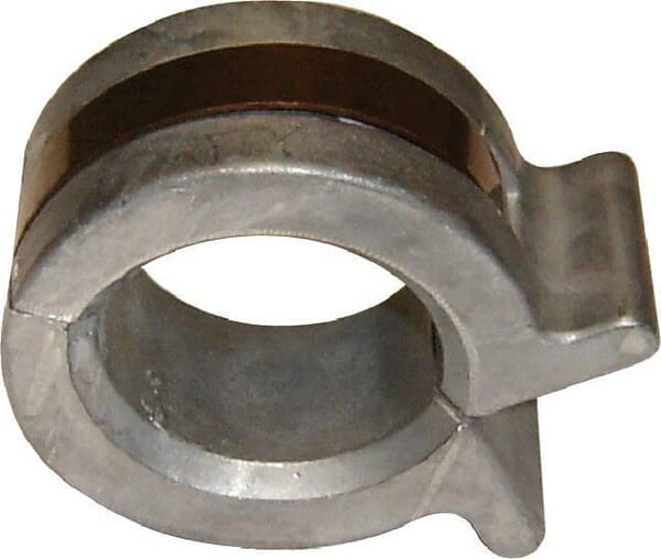 BPA000356564