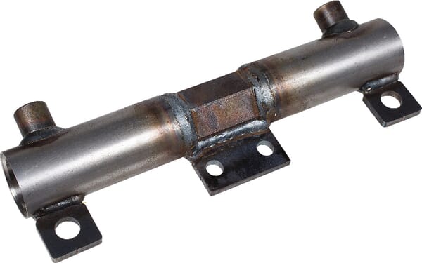 BPA000035697