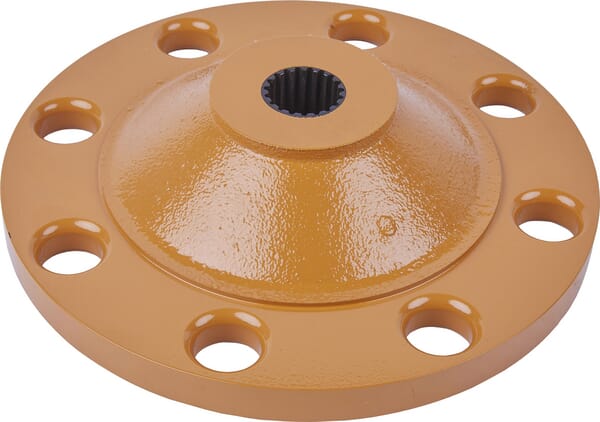 BPA000285623