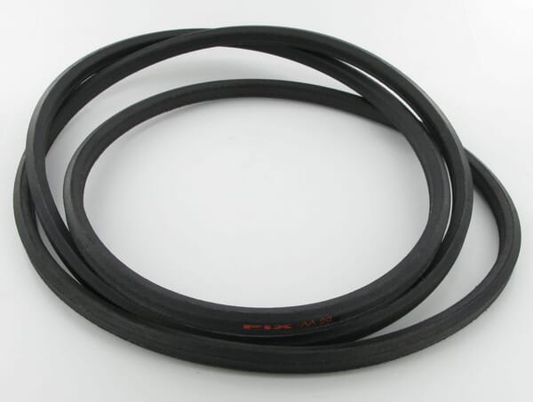 BPA000271825