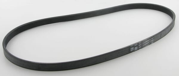BPA000200838