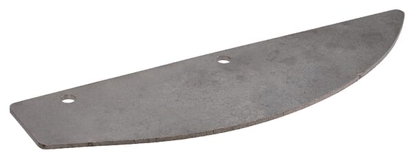 BPA000125317