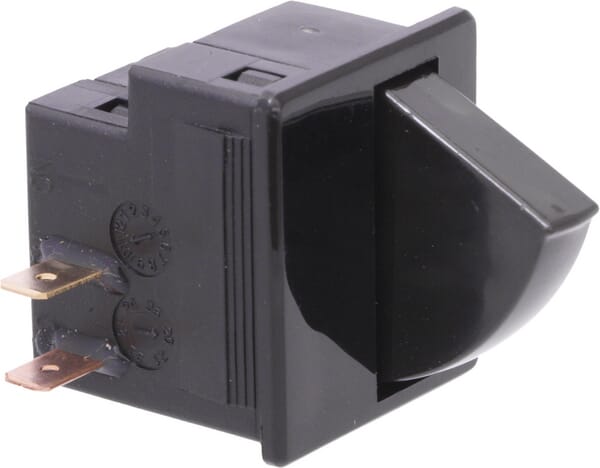 BPA000040445