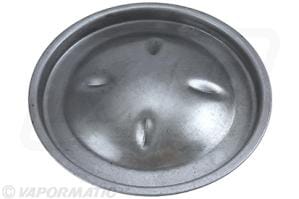 BPA000385721