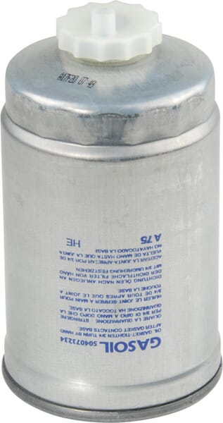 BPA000112318