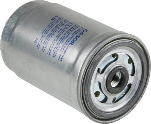 BPA000112318