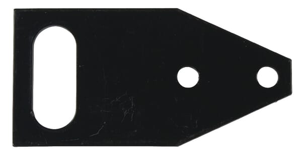 BPA000377073