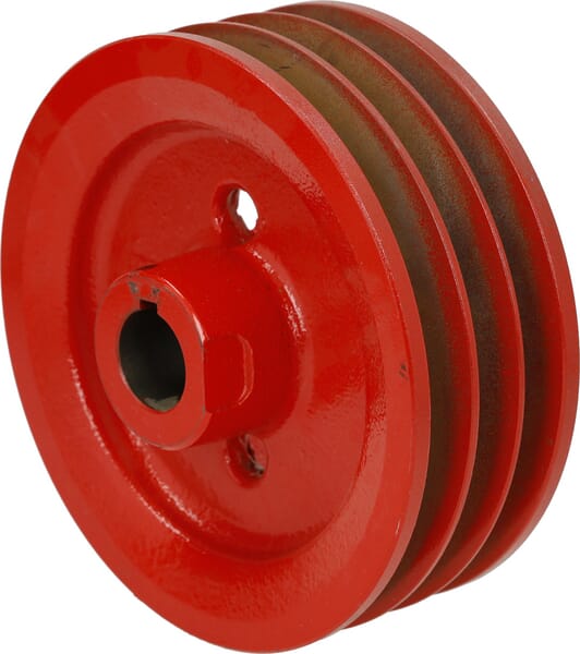 BPA000050044