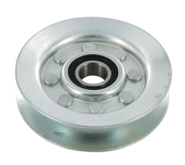BPA000272451