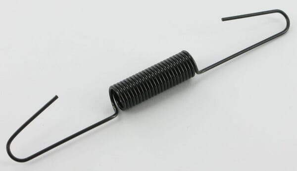 BPA000053578