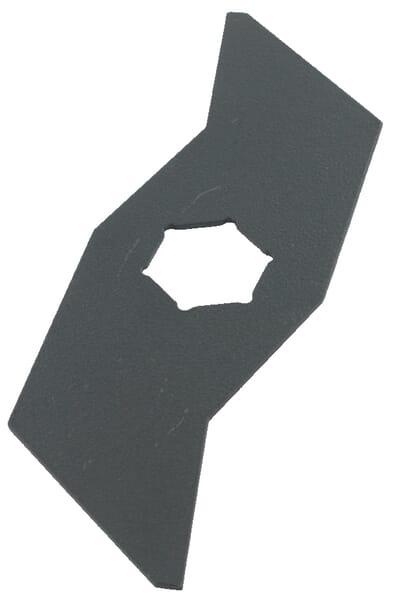 BPA000023820