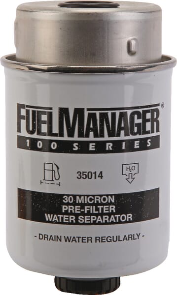 BPA000278957