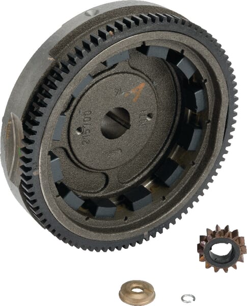 BPA000146758