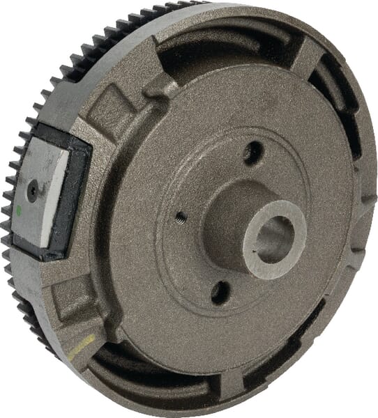 BPA000146758