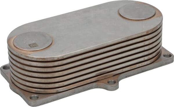 BPA000347933