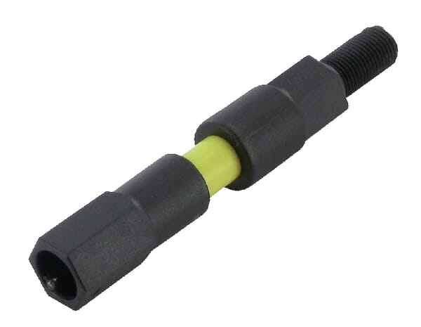 BPA000049445