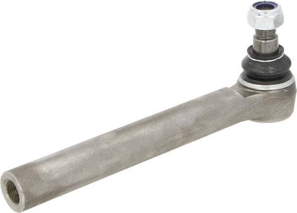 BPA000361087