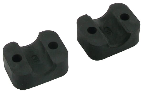 BPA000354717