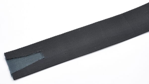 BPA000316601