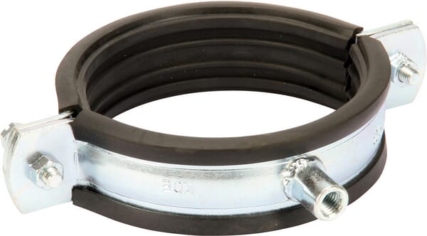 BPA000350480