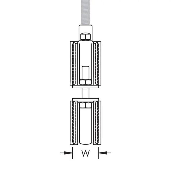 BPA000350480