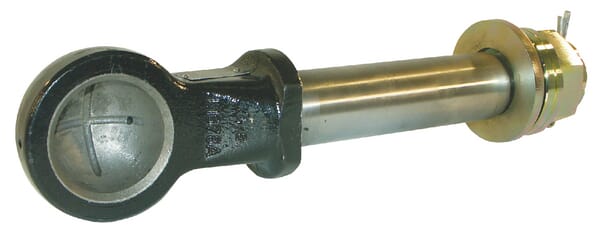 BPA000011463