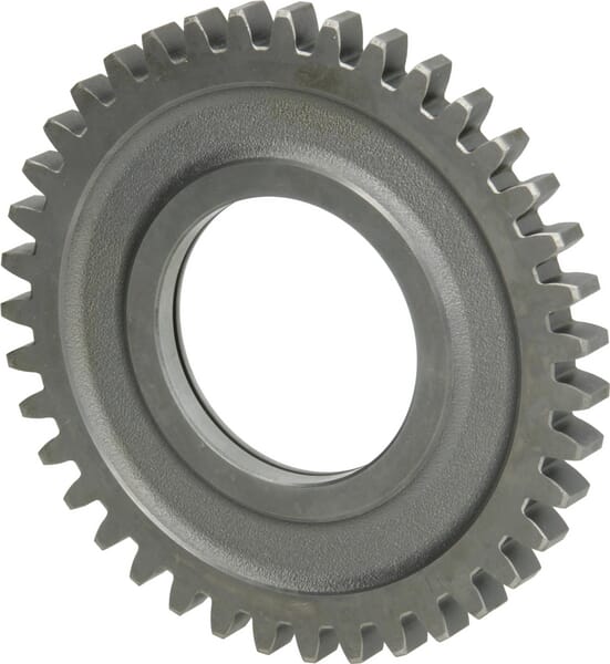 BPA000140740