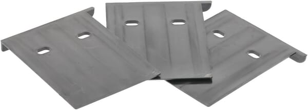 BPA000111338