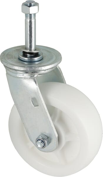 BPA000047504