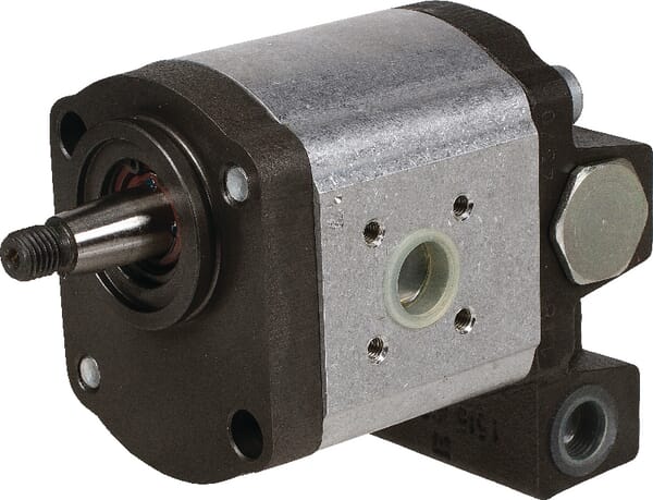 BPA000026412