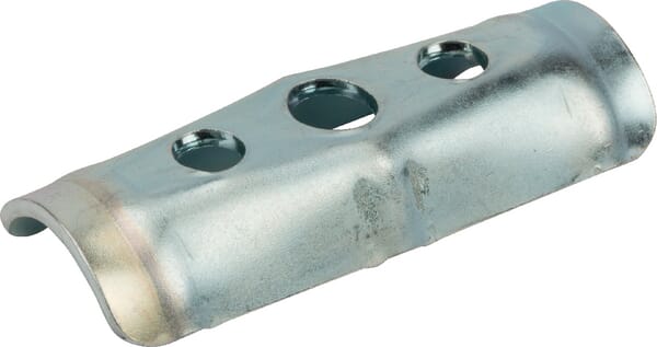 BPA000276921
