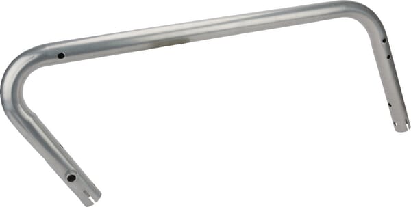 BPA000229665