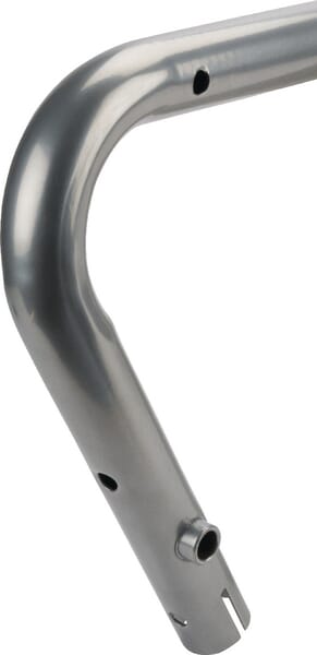 BPA000229665
