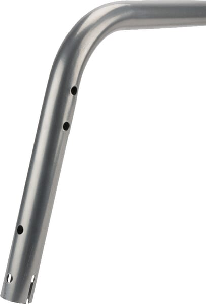 BPA000229665