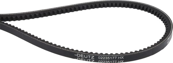 BPA000012112