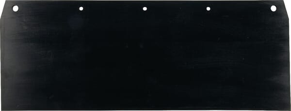 BPA000261876